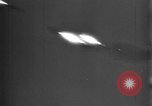 Image of Russian forces liberate Praga district Praga Warsaw Poland, 1945, second 27 stock footage video 65675044547