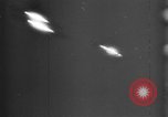 Image of Russian forces liberate Praga district Praga Warsaw Poland, 1945, second 28 stock footage video 65675044547