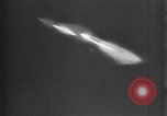 Image of Russian forces liberate Praga district Praga Warsaw Poland, 1945, second 29 stock footage video 65675044547