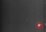 Image of Russian forces liberate Praga district Praga Warsaw Poland, 1945, second 30 stock footage video 65675044547