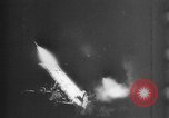 Image of Russian forces liberate Praga district Praga Warsaw Poland, 1945, second 31 stock footage video 65675044547