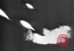 Image of Russian forces liberate Praga district Praga Warsaw Poland, 1945, second 32 stock footage video 65675044547