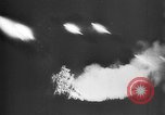 Image of Russian forces liberate Praga district Praga Warsaw Poland, 1945, second 33 stock footage video 65675044547