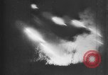 Image of Russian forces liberate Praga district Praga Warsaw Poland, 1945, second 34 stock footage video 65675044547