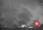 Image of Russian forces liberate Praga district Praga Warsaw Poland, 1945, second 35 stock footage video 65675044547