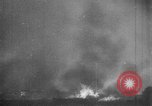 Image of Russian forces liberate Praga district Praga Warsaw Poland, 1945, second 36 stock footage video 65675044547
