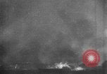 Image of Russian forces liberate Praga district Praga Warsaw Poland, 1945, second 37 stock footage video 65675044547