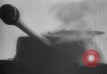 Image of Russian forces liberate Praga district Praga Warsaw Poland, 1945, second 41 stock footage video 65675044547
