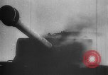Image of Russian forces liberate Praga district Praga Warsaw Poland, 1945, second 42 stock footage video 65675044547