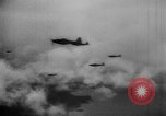 Image of Russian forces liberate Praga district Praga Warsaw Poland, 1945, second 45 stock footage video 65675044547