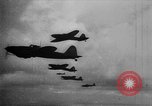 Image of Russian forces liberate Praga district Praga Warsaw Poland, 1945, second 48 stock footage video 65675044547