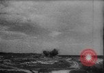 Image of Russian forces liberate Praga district Praga Warsaw Poland, 1945, second 49 stock footage video 65675044547