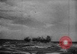 Image of Russian forces liberate Praga district Praga Warsaw Poland, 1945, second 50 stock footage video 65675044547
