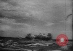 Image of Russian forces liberate Praga district Praga Warsaw Poland, 1945, second 51 stock footage video 65675044547
