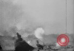 Image of Russian forces liberate Praga district Praga Warsaw Poland, 1945, second 54 stock footage video 65675044547