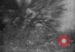 Image of Russian forces liberate Praga district Praga Warsaw Poland, 1945, second 55 stock footage video 65675044547