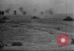 Image of Russian forces liberate Praga district Praga Warsaw Poland, 1945, second 57 stock footage video 65675044547