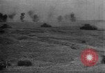 Image of Russian forces liberate Praga district Praga Warsaw Poland, 1945, second 58 stock footage video 65675044547