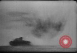 Image of Russian forces liberate Praga district Praga Warsaw Poland, 1945, second 61 stock footage video 65675044547
