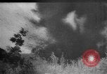 Image of Russian forces liberate Praga district Praga Warsaw Poland, 1945, second 62 stock footage video 65675044547