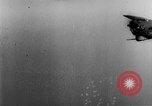 Image of Bomber B-24Js Germany, 1944, second 20 stock footage video 65675044548