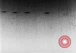 Image of Bomber B-24Js Germany, 1944, second 22 stock footage video 65675044548