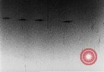 Image of Bomber B-24Js Germany, 1944, second 23 stock footage video 65675044548