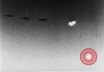 Image of Bomber B-24Js Germany, 1944, second 24 stock footage video 65675044548
