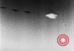 Image of Bomber B-24Js Germany, 1944, second 25 stock footage video 65675044548