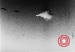 Image of Bomber B-24Js Germany, 1944, second 26 stock footage video 65675044548
