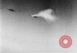 Image of Bomber B-24Js Germany, 1944, second 27 stock footage video 65675044548