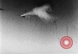 Image of Bomber B-24Js Germany, 1944, second 28 stock footage video 65675044548