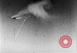 Image of Bomber B-24Js Germany, 1944, second 29 stock footage video 65675044548
