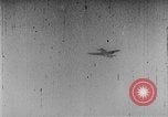 Image of Bomber B-24Js Germany, 1944, second 30 stock footage video 65675044548