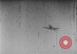 Image of Bomber B-24Js Germany, 1944, second 31 stock footage video 65675044548