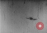 Image of Bomber B-24Js Germany, 1944, second 32 stock footage video 65675044548