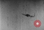 Image of Bomber B-24Js Germany, 1944, second 33 stock footage video 65675044548