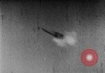 Image of Bomber B-24Js Germany, 1944, second 34 stock footage video 65675044548
