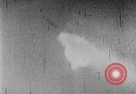 Image of Bomber B-24Js Germany, 1944, second 35 stock footage video 65675044548