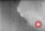 Image of Bomber B-24Js Germany, 1944, second 36 stock footage video 65675044548