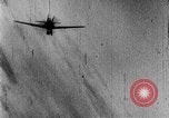 Image of Bomber B-24Js Germany, 1944, second 39 stock footage video 65675044548