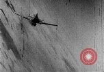 Image of Bomber B-24Js Germany, 1944, second 40 stock footage video 65675044548