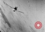 Image of Bomber B-24Js Germany, 1944, second 41 stock footage video 65675044548