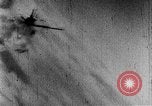 Image of Bomber B-24Js Germany, 1944, second 43 stock footage video 65675044548