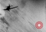 Image of Bomber B-24Js Germany, 1944, second 44 stock footage video 65675044548