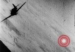 Image of Bomber B-24Js Germany, 1944, second 45 stock footage video 65675044548