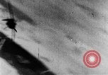 Image of Bomber B-24Js Germany, 1944, second 47 stock footage video 65675044548