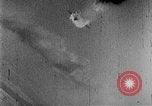 Image of Bomber B-24Js Germany, 1944, second 48 stock footage video 65675044548