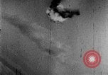 Image of Bomber B-24Js Germany, 1944, second 49 stock footage video 65675044548