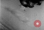 Image of Bomber B-24Js Germany, 1944, second 50 stock footage video 65675044548